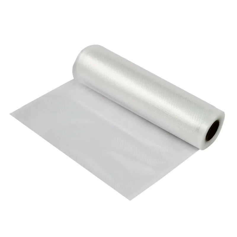 Pungi pentru aparat vidat Esperanza EKV00SP1 rola 22x600cm