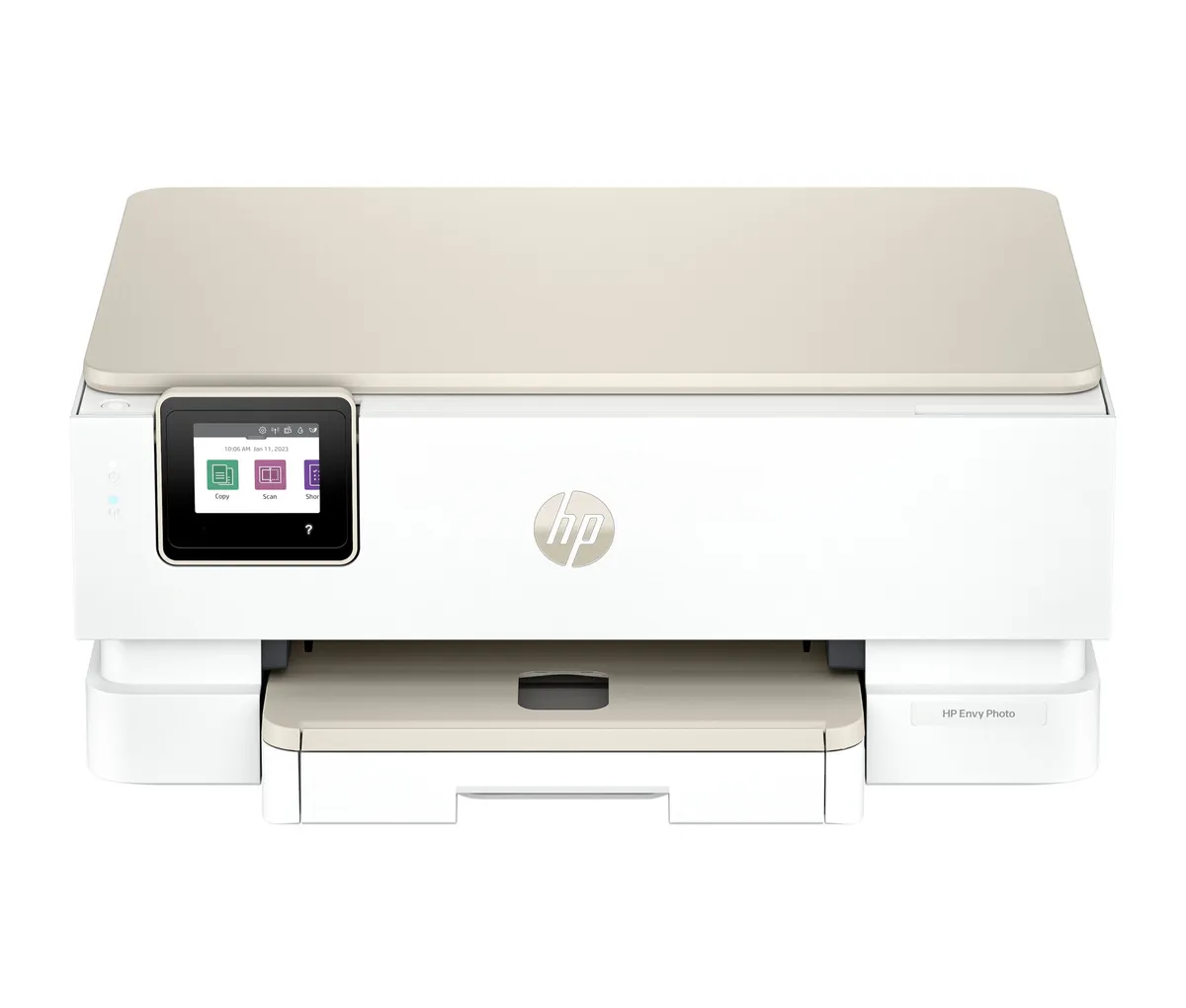 Imprimantă Multifuncțională HP ENVY PHOTO 7230 Imprimare Foto Color