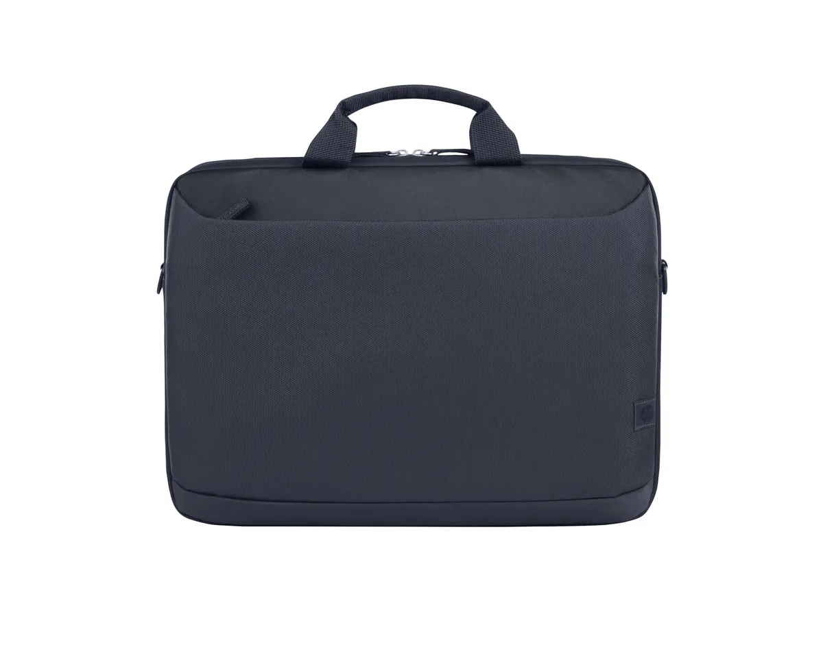 Geantă Laptop 16 inch HP Everyday Briefcase pentru Birou și Călătorie
