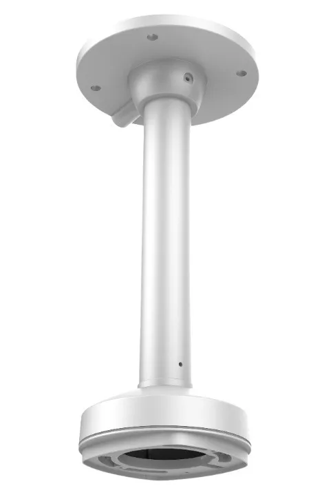 Suport montaj tavan cameră mini dome Hikvision DS-1271ZJ-120