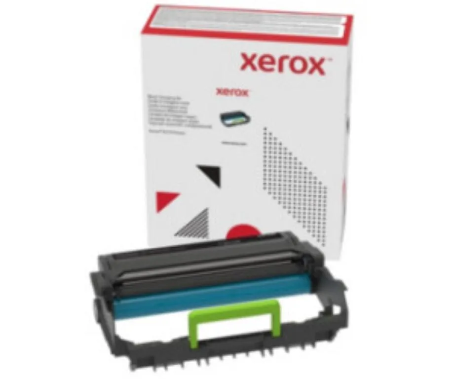 Tambur Original Xerox 013R00691 negru pentru imprimantă