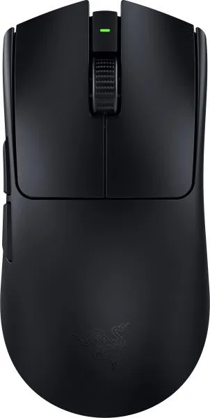 Maus Razer Viper V3 Pro negru wireless gaming