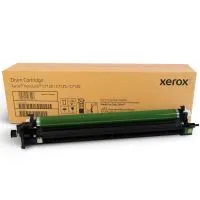 Cilindru imagine Xerox CMYK 013R00688 original