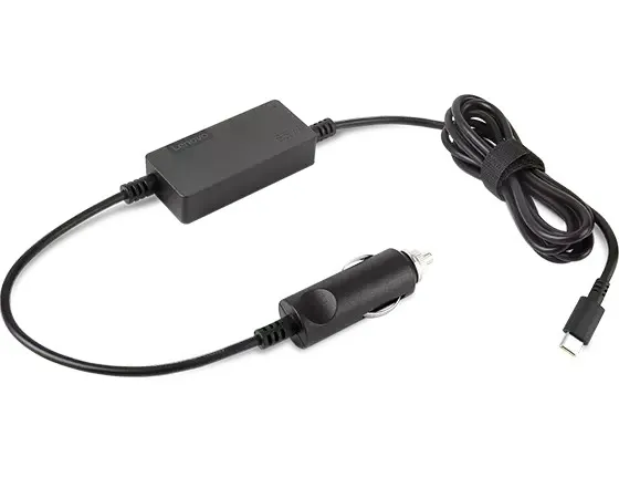 Alimentator notebook Lenovo 20V original 40AK0065WW