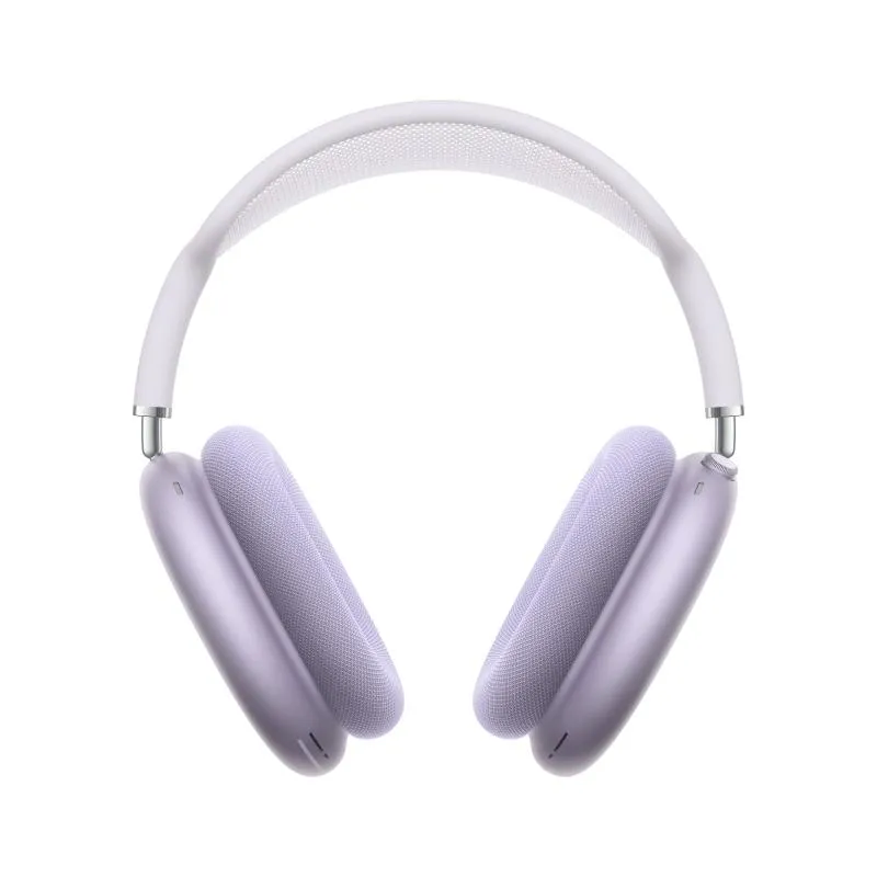AIRPODS MAX 2 USB-C PURPLE "MHWP4ZM/A" (timbru verde 0.18 lei)