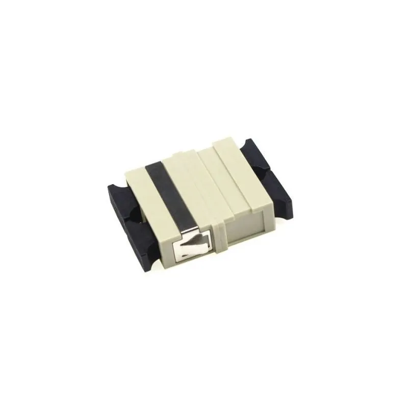 Adaptor SC/PC simplex multimodu pentru FTTHBOX-4P