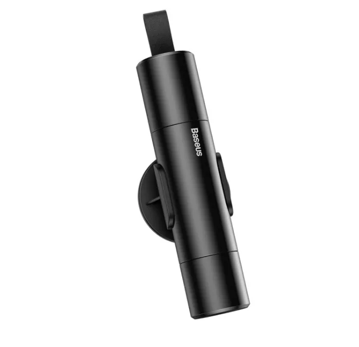 Cablu audio Ugreen AV102 cu jack 3.5mm și conectori RCA auriți
