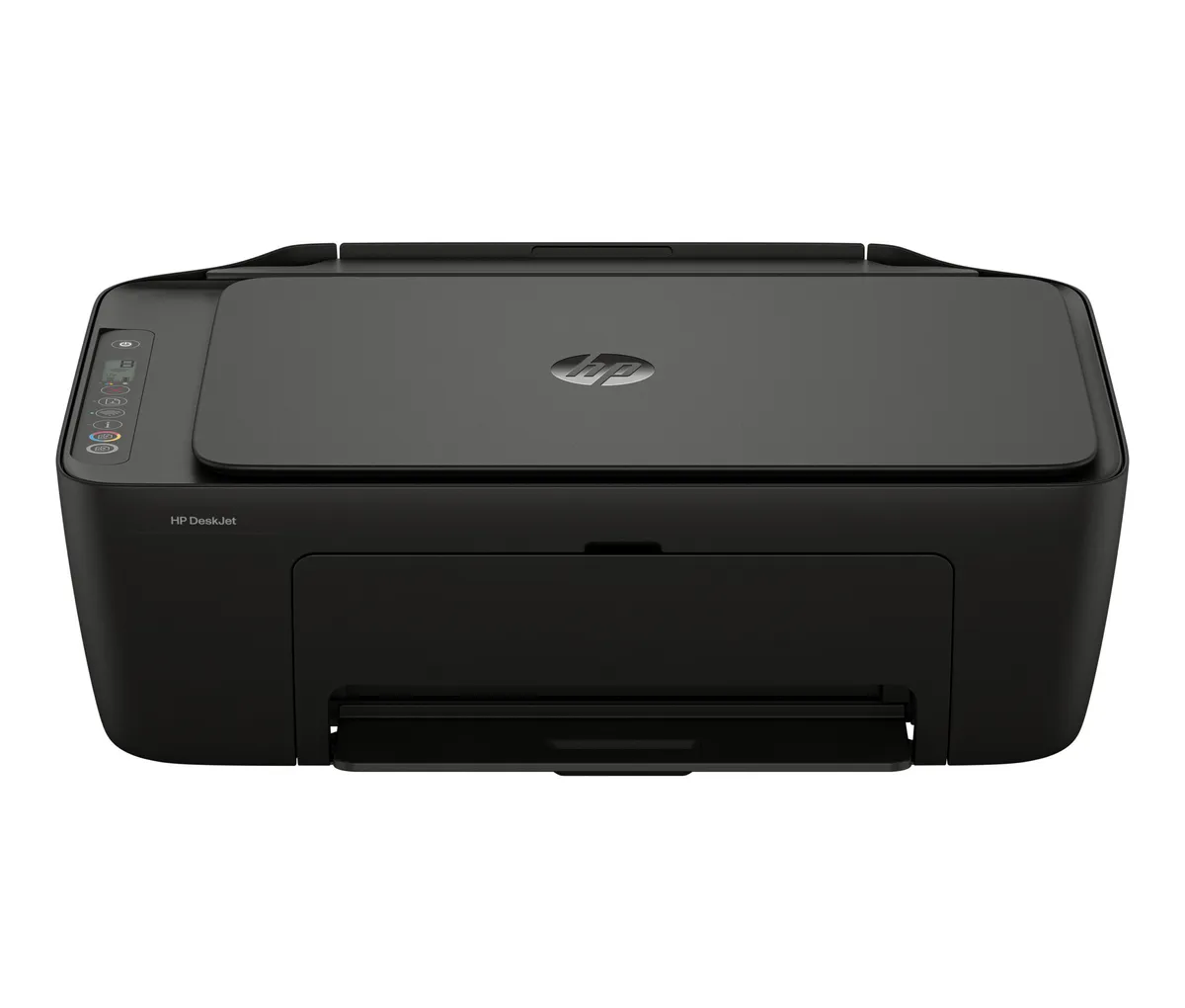 Imprimantă Multifuncțională HP DeskJet 2910 Color A4