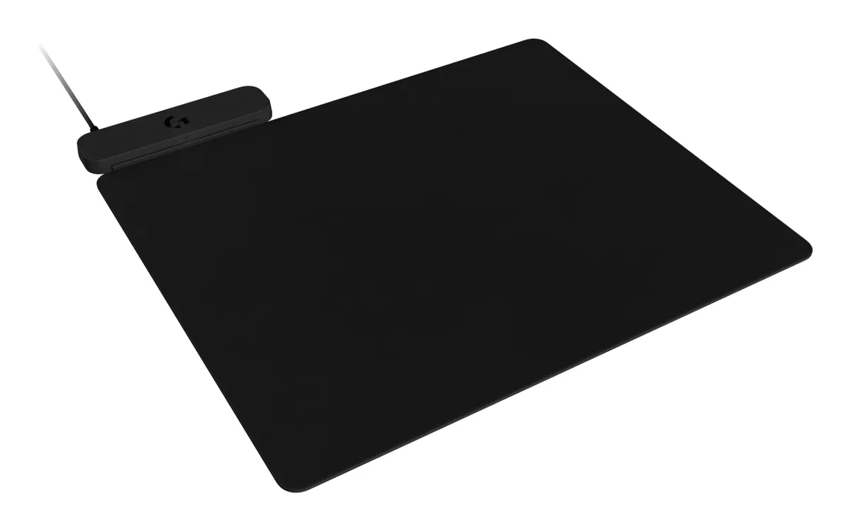 Logitech PowerPlay 2 - încărcător wireless cu conexiune USB