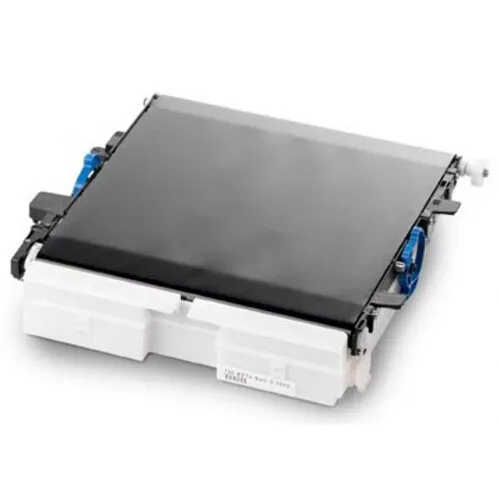 Bandă de transfer OKI 44472202 pentru imprimante color