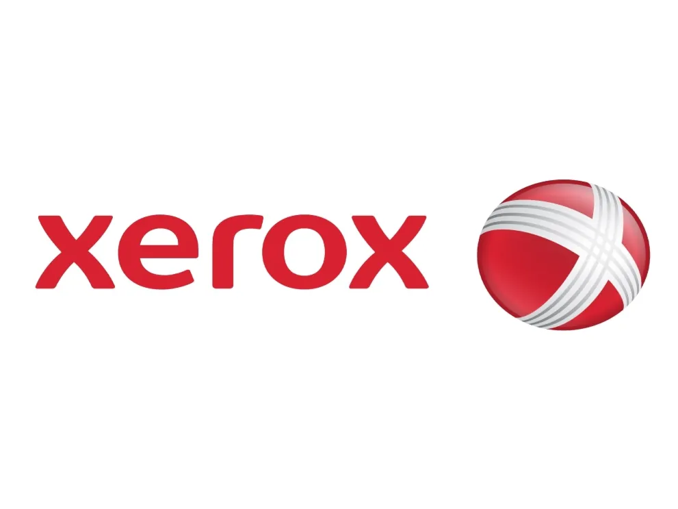 Cartridă toner original Xerox negru 006R04729 pentru imprimante VersaLink B410 B415
