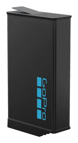 Baterie Enduro GoPro MAX 2 AMBAT-001 originală