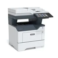 Imprimanta multifuncțională laser Xerox VersaLink B415 pentru birou
