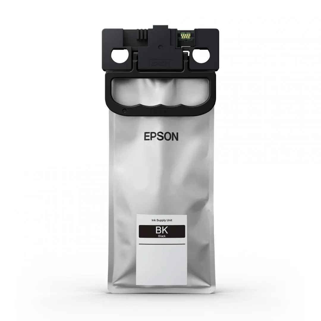 Cartus cerneala original Epson T965140 negru