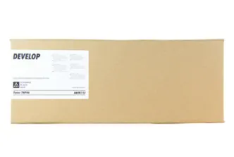 TONER BLACK TN-328K 6K "AAV81D0" (timbru verde 1.2 lei)