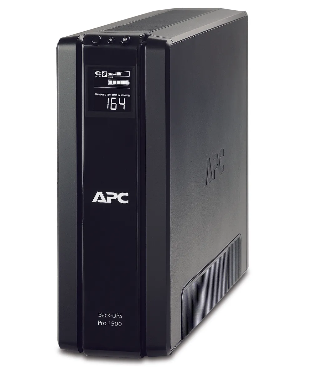 Baterie UPS APC APCRBC124 acumulator înlocuitor