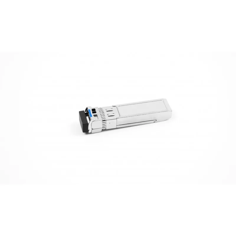 Modul optic SFP+ NEXIO 10GBASE WDM cu conectori LC