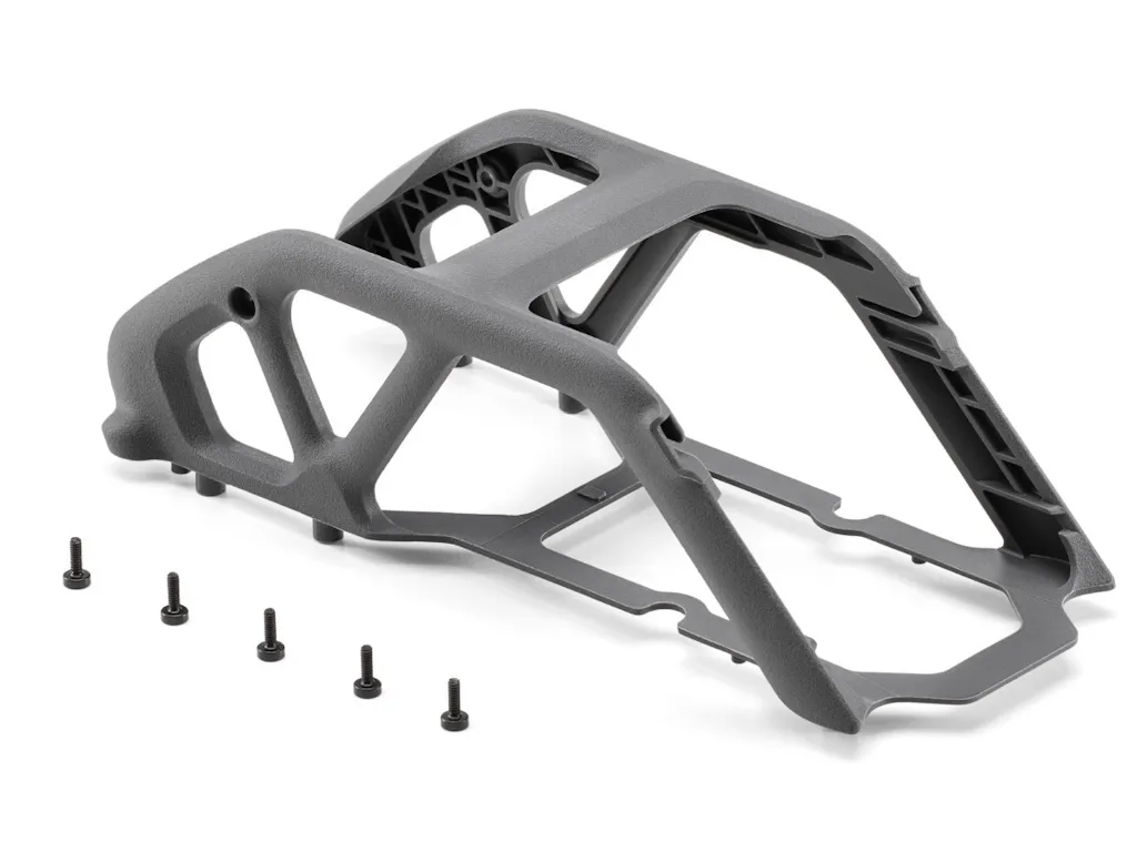Cadru superior DJI Avata original piesa schimb