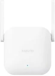 Amplificator WiFi Xiaomi N300 extender rețea wireless compaci