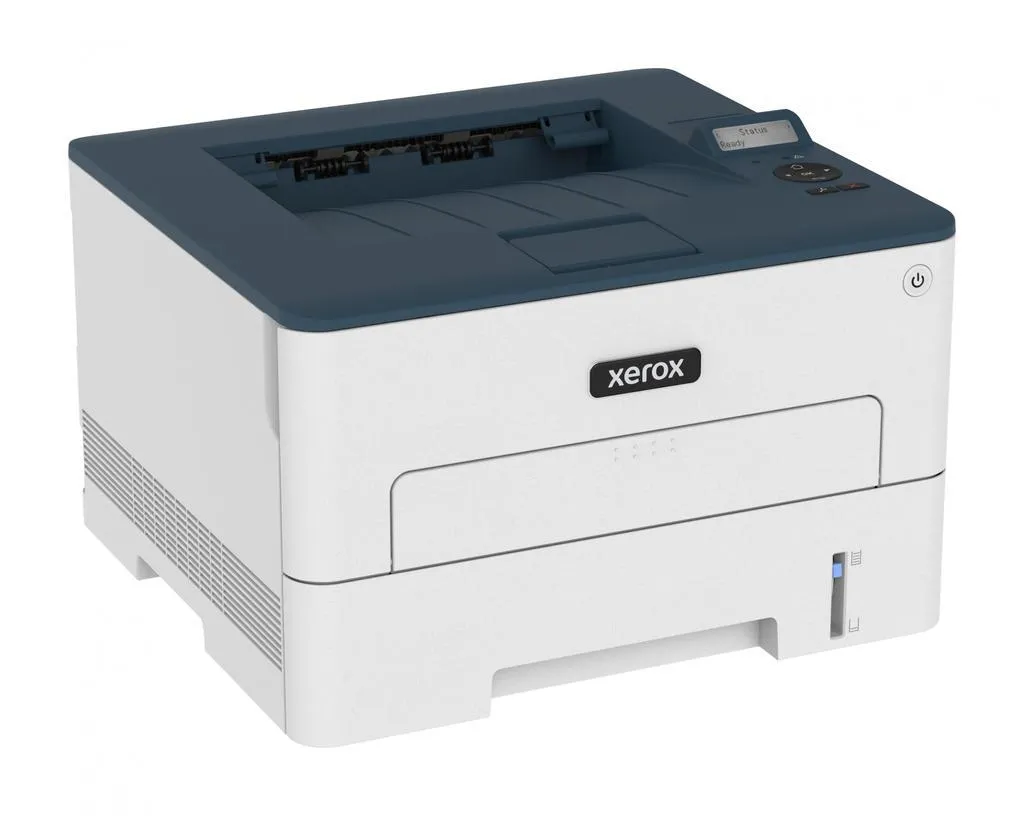 Imprimantă laser monocrom Xerox B230DNI cu conectivitate WiFi