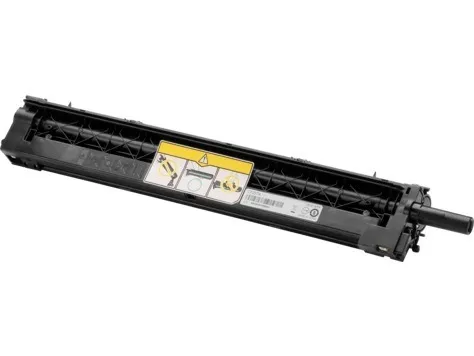 Cilindru imagine original HP 57A negru pentru imprimanta LJ M433 M436