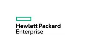 Kit cabluri stocare HPE P48918-B21 pentru server DL360
