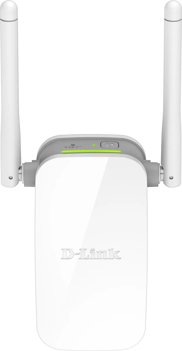 Extensor Wi-Fi D-Link DAP-1325 cu 2 antene externe