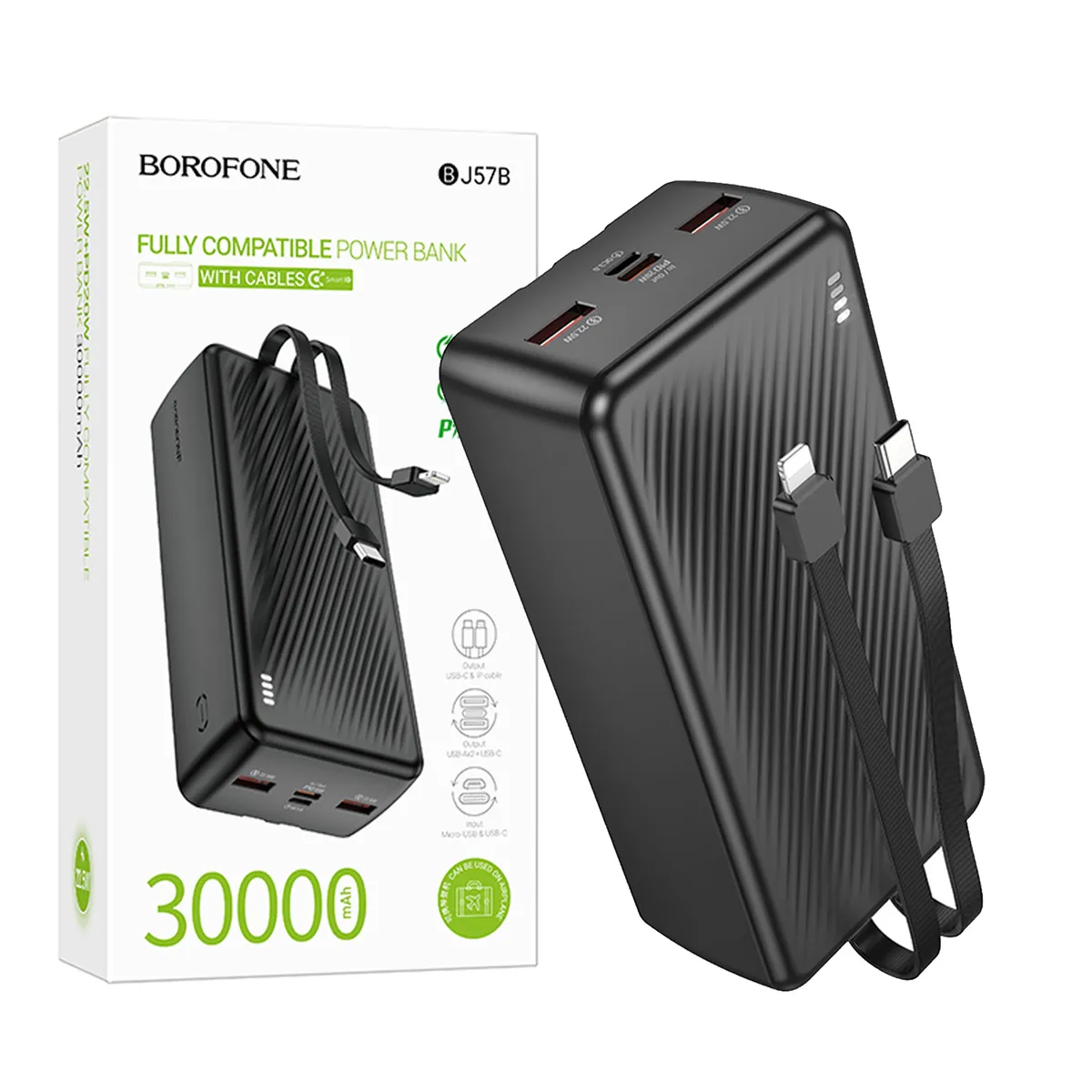 CABLU video Ugreen, „VG101” VGA (T) la VGA (T), 2m, ecranat, negru, "11646” (timbru verde 0.8 lei) - 6957303876464