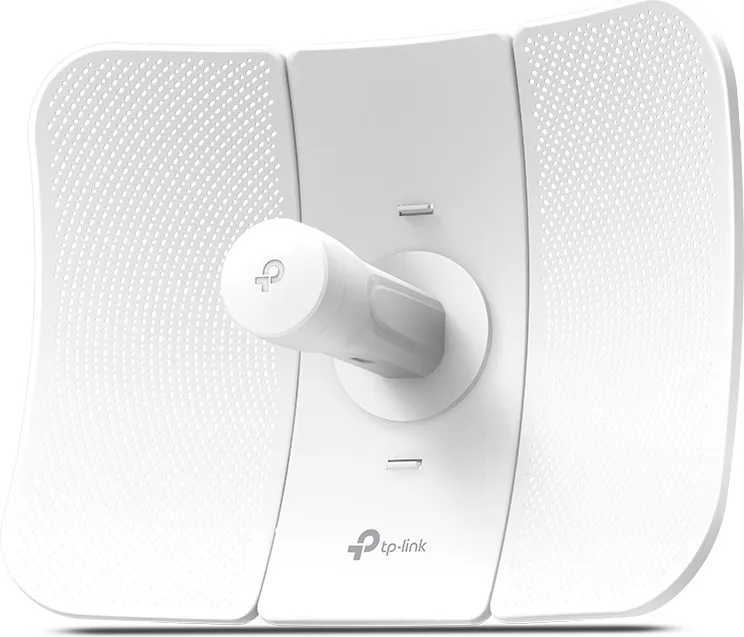 Access Point wireless exterior TP-Link CPE610 cu antena Beamwidth
