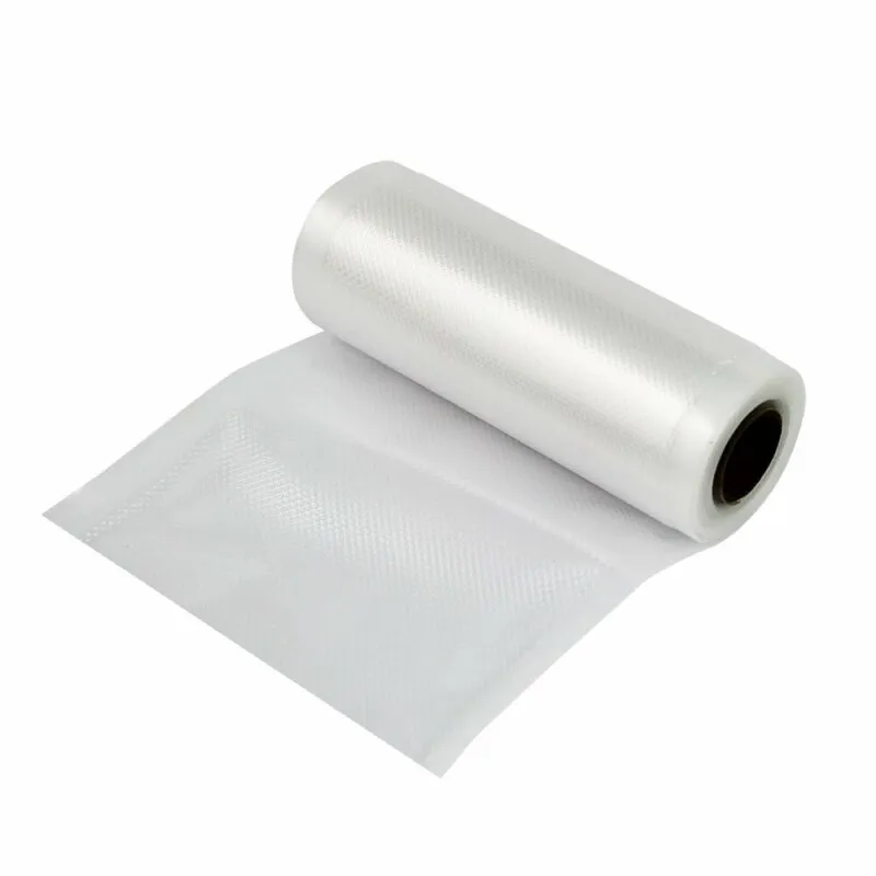 Rola pungi vidat Esperanza EKV00SP2 15x600cm pentru aparat vacuum