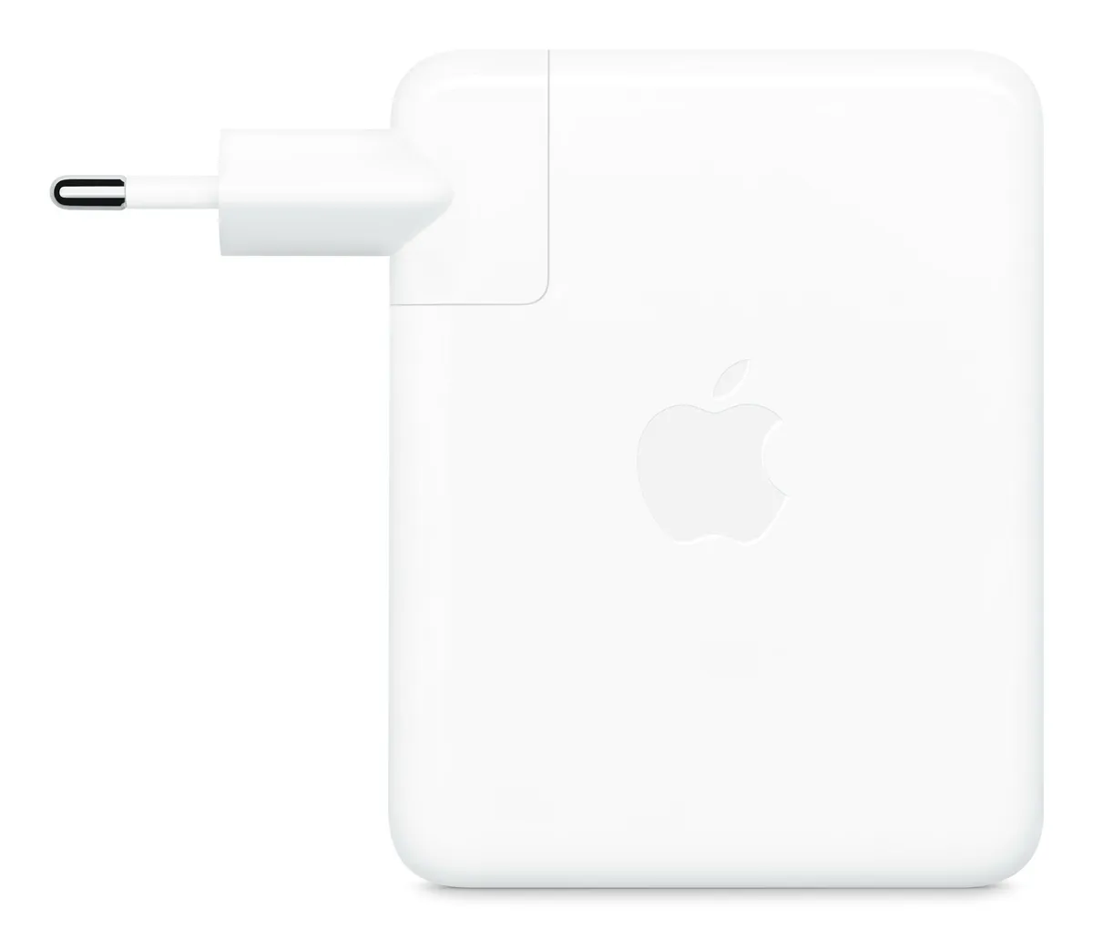 Încărcător USB-C 140W Apple complet negru pentru MacBook