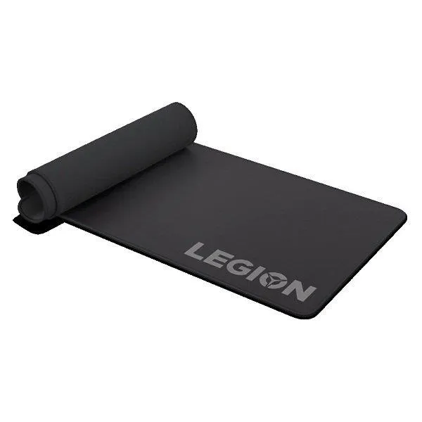 Mousepad gaming Lenovo Legion GXH0W29068 negru