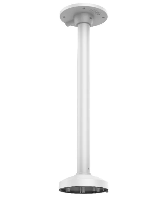 Suport montaj tavan Hikvision DS-1271ZJ-140 pentru camera supraveghere