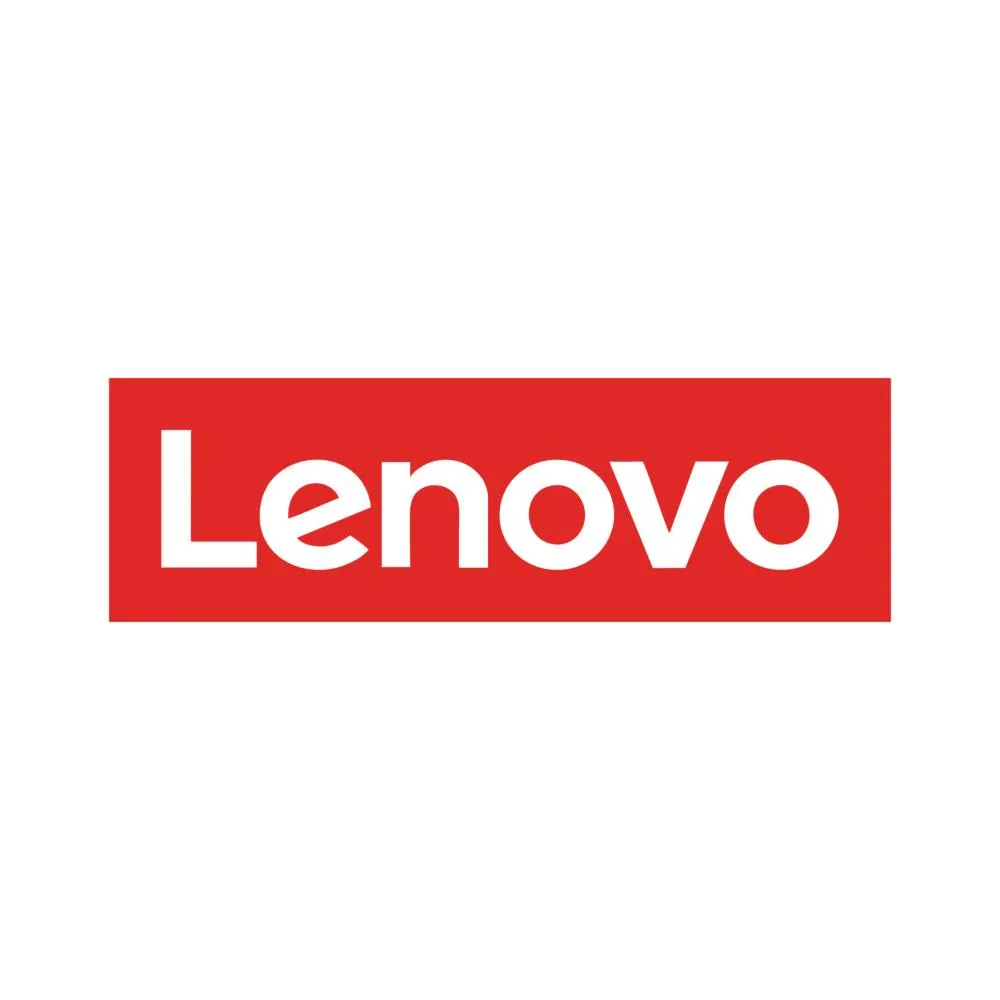 Serviciu de protecție Lenovo ThinkPlus ePac 3 ani pentru unități stocare