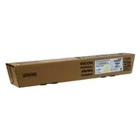 Cartus toner original Ricoh galben 842566 pentru imprimanta IM C2010