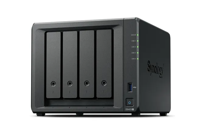 Disc dur intern Seagate 2TB SATA 3.5 inch pentru calculator desktop