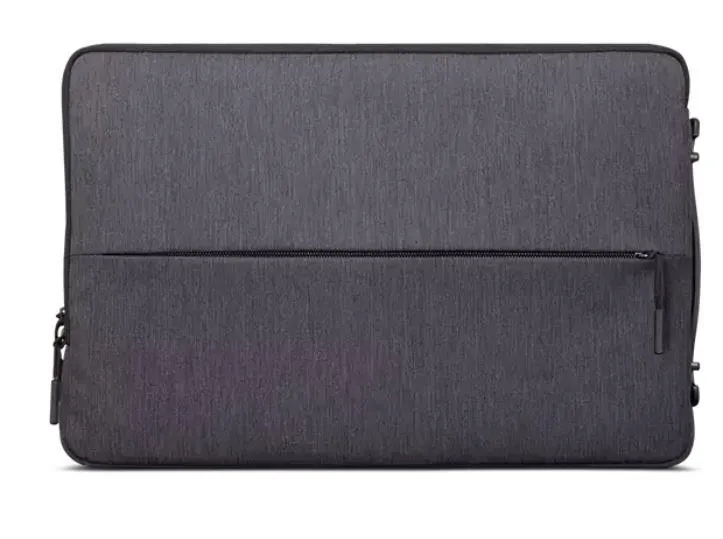 Husă laptop 14 inch Urban Lenovo negru protecție profesională