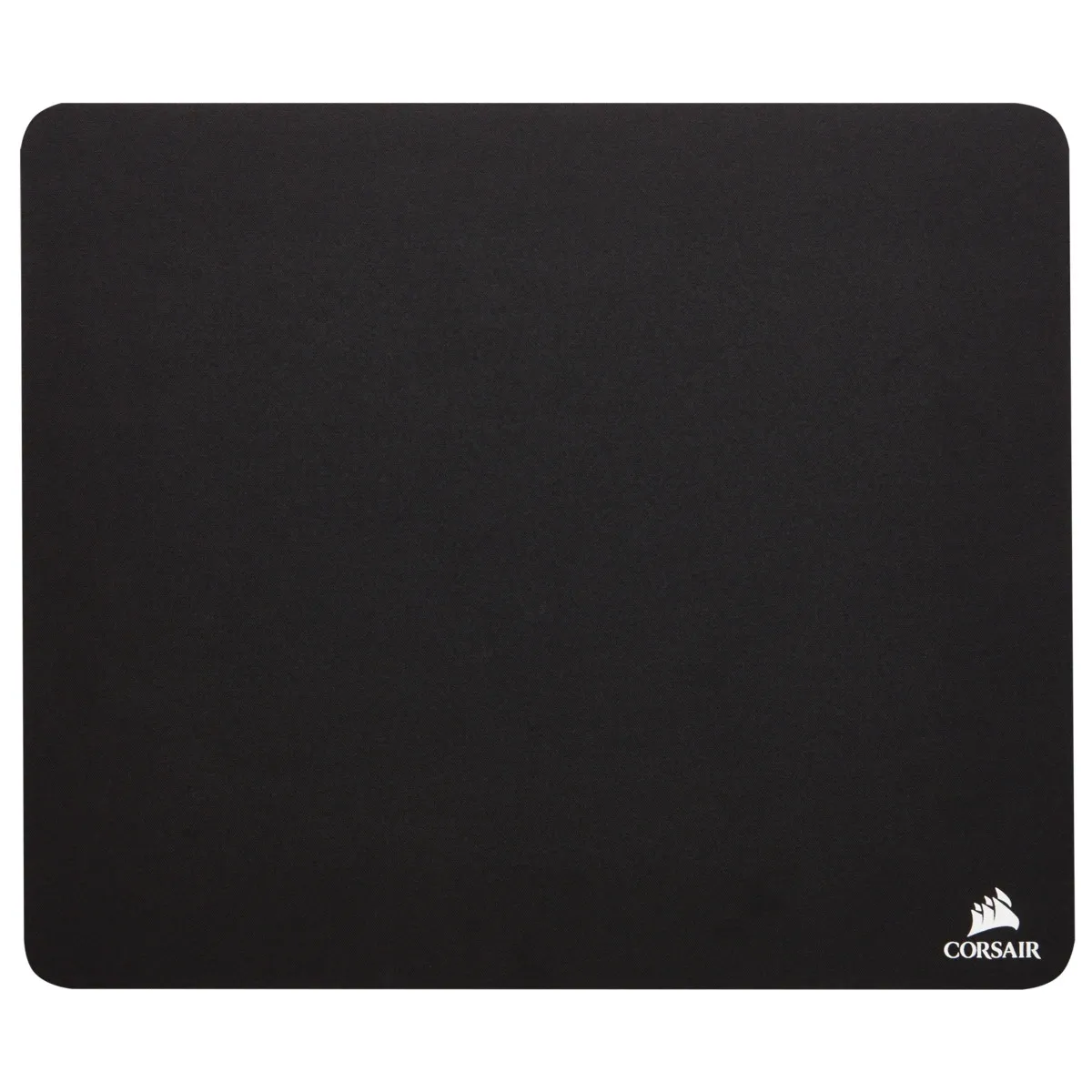 Mousepad gaming Corsair MM100 negru, textil, 320x270 mm