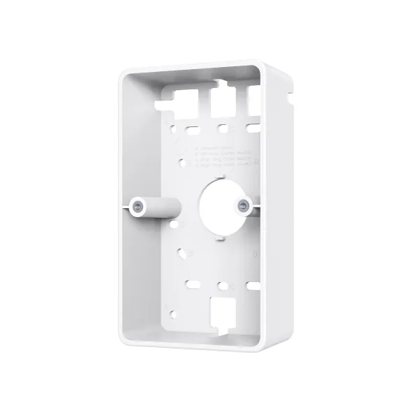 Access point TP-Link EAP615-Wall WiFi 6 montare perete