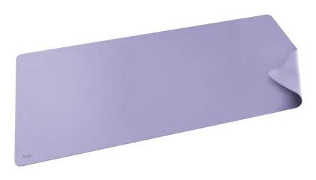 Mousepad Trust Benya XXL mov pentru gaming și birou