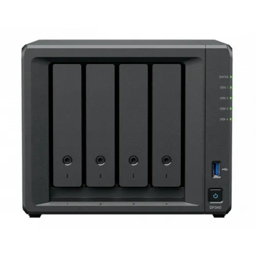 Cameră de supraveghere Reolink P340 cu lentilă Full HD