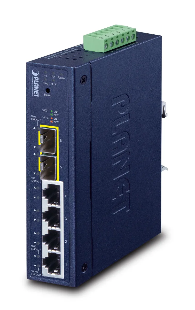 Convertor video HDMI la VGA Vention negru cu cablul scurt