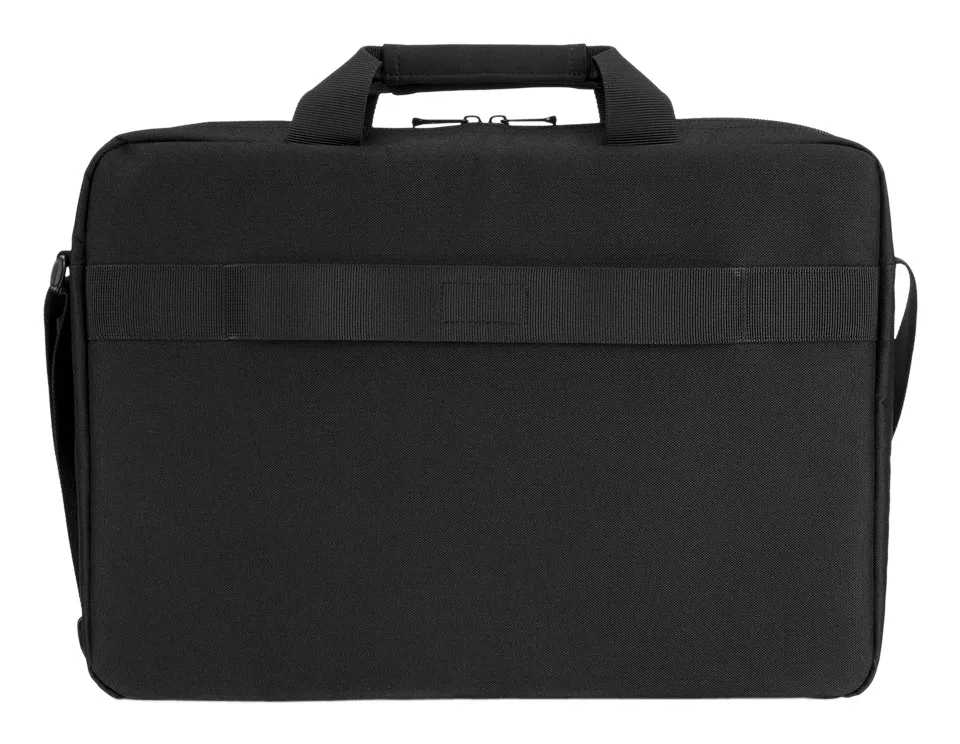 Husă Lenovo 15.6 inchi B215 topload protecție transport