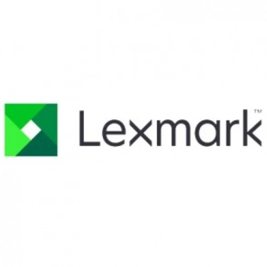Toner Lexmark Yellow C242XY0 original cu cutie