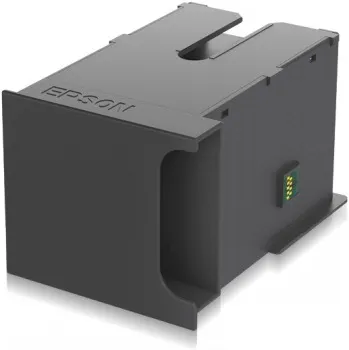 Kit mentenanță original Epson T671100 pentru imprimante WorkForce
