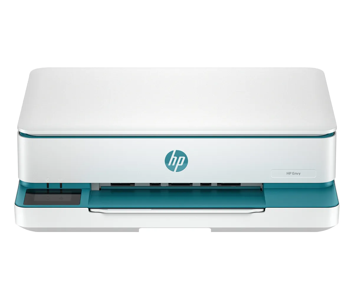 Imprimantă Multifuncțională HP ENVY 6122E Color A4