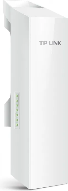 Punct de acces TP-Link CPE510 exterior 300Mbps 5GHz PoE pasiv