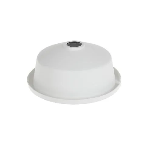 Suport bracket Hikvision DS-1253ZJ-M pentru camere de supraveghere