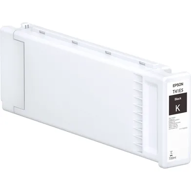 Cameră de Supraveghere Reolink E540 Full HD cu Viziune Nocturnă