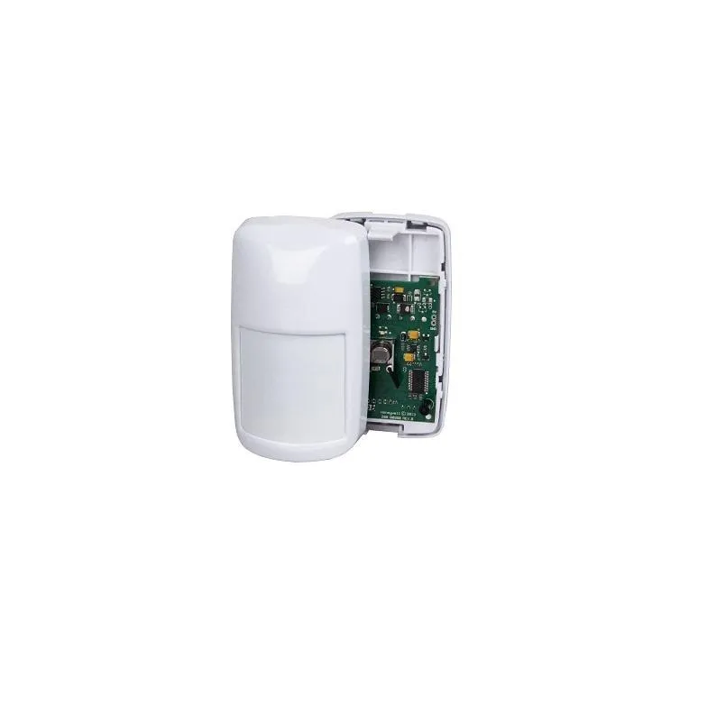 Senzor de mișcare Honeywell IS3012 Intellisense grad 2